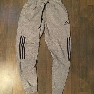 Adidas Sweatpants